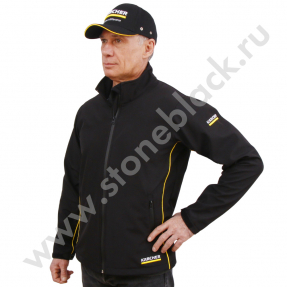 Куртки Karcher