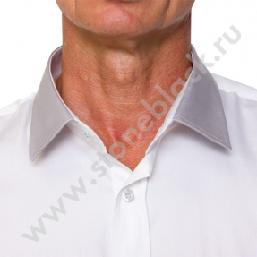 Сорочка НПО "НТЭС"