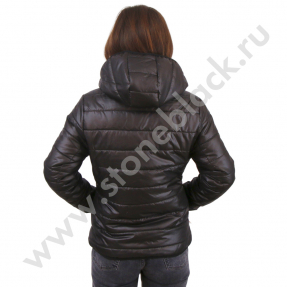 Куртки AGRO Центр