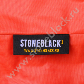 Жилеты Диель