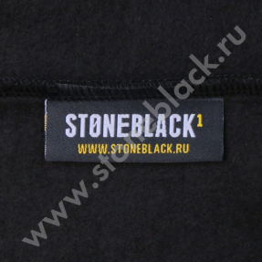 Толстовки Procter & Gamble