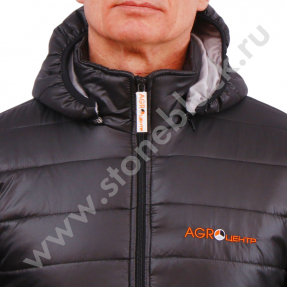 Куртки AGRO Центр