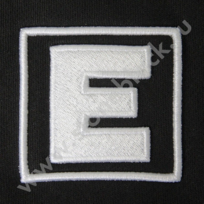 Толстовка EPICENTER