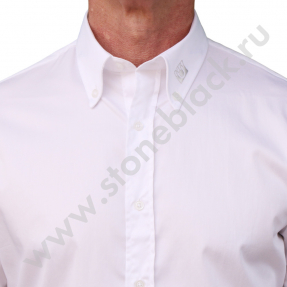 Сорочки Уралхимпласт