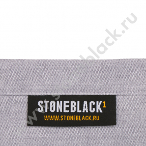 Сорочки Трактородеталь