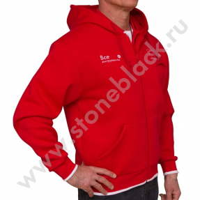 Толстовка ВСЕ ИНСТРУМЕНТЫ