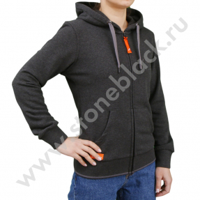 Толстовки Аскон