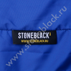 Жилеты Сева Санте Анималь