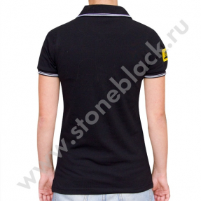 Рубашка поло ESAB (женская)