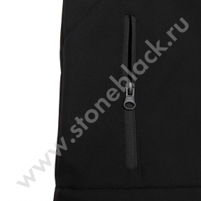 Куртки Dailyteam