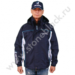 Куртки SMP Racing