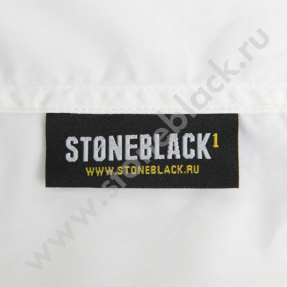 Сорочка CASE IH (мужская)