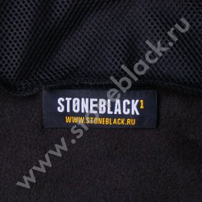 Куртки Softshell Linde (женские)