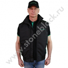 Жилет SCHAEFFLER