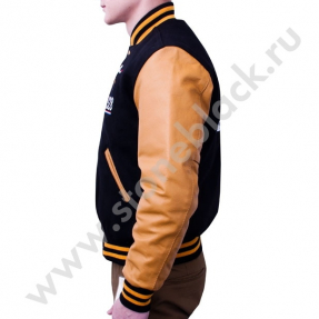 Куртка AMSTERDAM