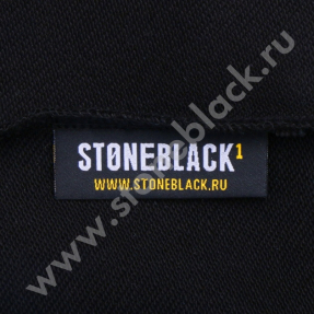 Свитшоты Procter & Gamble