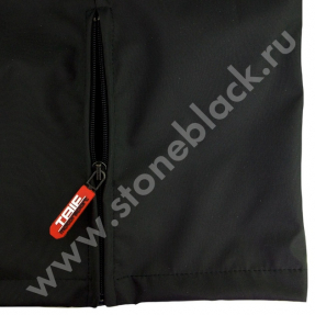 Куртка TAIF (мужская)