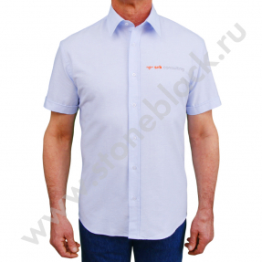 Сорочки SRK Consulting