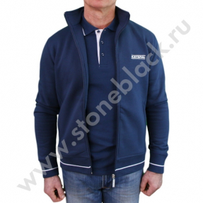 Толстовка KATEPAL