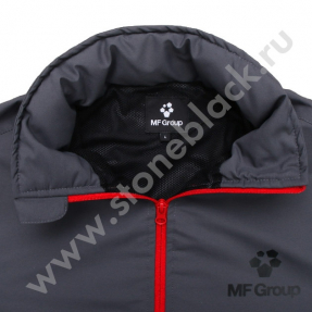Куртка MF Group