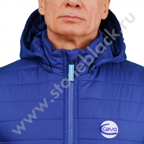 Жилеты Сева Санте Анималь