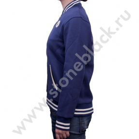 Толстовка Золотое Сечение