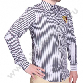 Сорочка PORSCHE