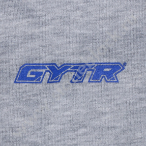 Толстовка YAMAHA