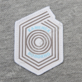 Толстовка КАМЕНСКВОЛОКНО (женская)