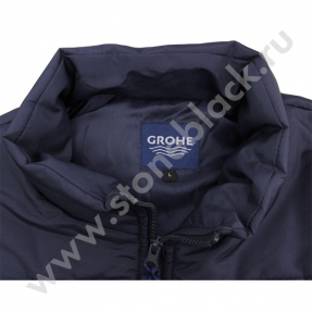 Жилет GROHE #2