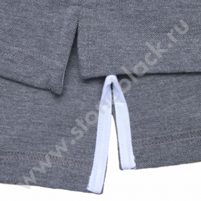 Рубашка поло Camozzi 2018