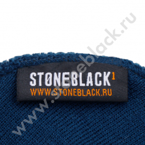 Вязаные шапки Самбо-70