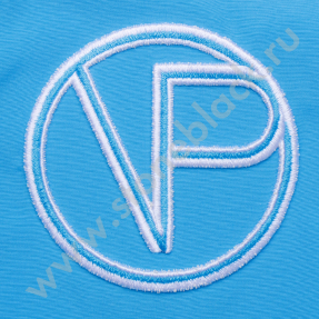 Ветровки-дождевики Восточный Порт