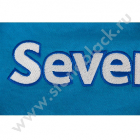 Толстовка Северсталь (мужская)