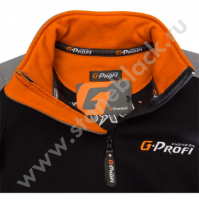 Толстовка G-Profi (мужская)