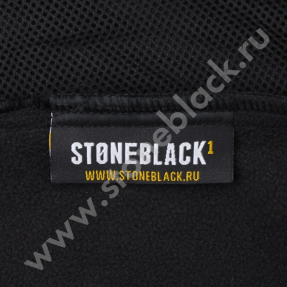 Куртка Softshell ESAB