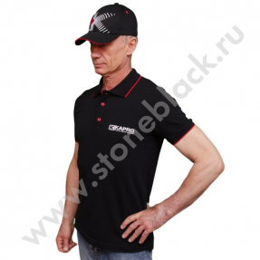 Рубашка поло KAPRO