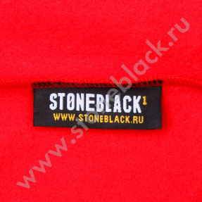 Толстовки Все Инструменты 2020