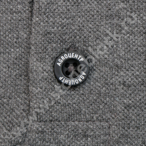 Рубашки поло АгроЦентр