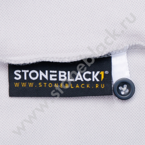 Рубашки поло Mirka (серые)