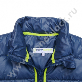 Жилеты Trouw Nutrition (женские)