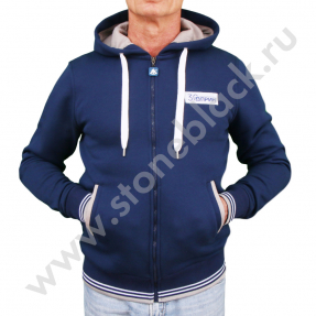 Толстовки Прин