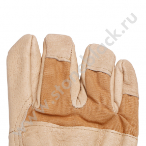 Рабочие перчатки Dickies #6