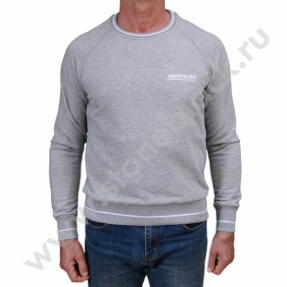 Свитшот Modern Machinery