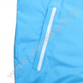 Ветровки Erstal