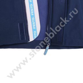 Куртки Softshell FESTO