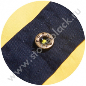 Сорочка Роснефть