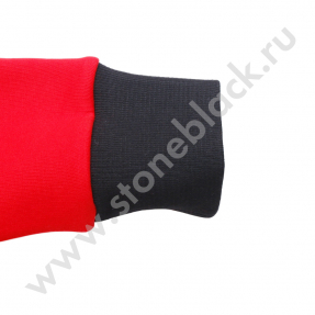 Толстовки Все Инструменты 2020