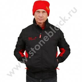 Куртки Все Инструменты