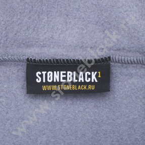 Толстовка Modern Machinery (женская)